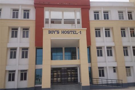 Bakhtiyarpur College of Engineering, Patna: Admission, Fees, Courses ...