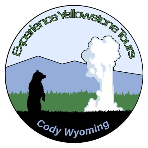 Experience Yellowstone Tours | Guided Tours | Cody