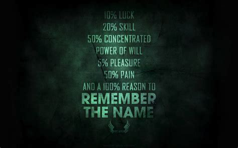 Remember the Name by Draco-Ajay13 on DeviantArt