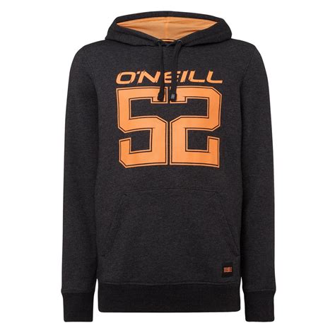 O'neill Sportswear Oneill Lm Irvine 52 Sweatshirt in Grey (Gray) for Men - Lyst