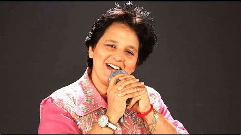 Falguni Pathak Facebook : https://www.facebook.com/RealFalguniPathak