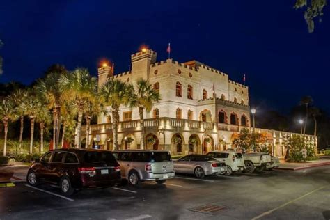 15 Best Things to Do in Palm Coast (Florida) - The Crazy Tourist