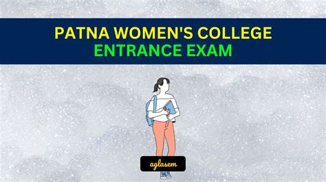 Patna Women S College Admission Form 2023 - Printable Forms Free Online