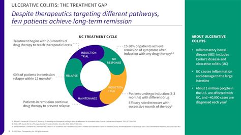 Biora Therapeutics (BIOR): Checking In On The Transformation | Seeking ...