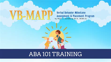 ABA 101