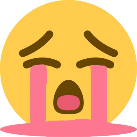 Lipbite Emoji Discord / Click add custom emoji and select the lipbite emoji that you just ...