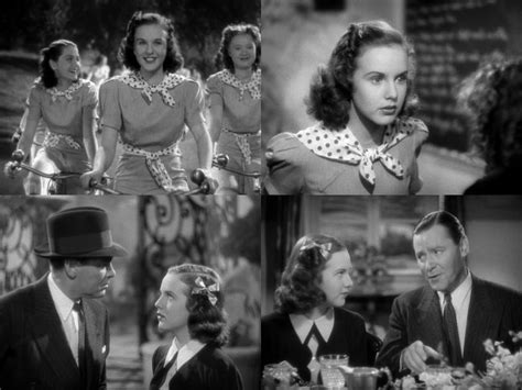 Deanna Durbin Movies | Ultimate Movie Rankings