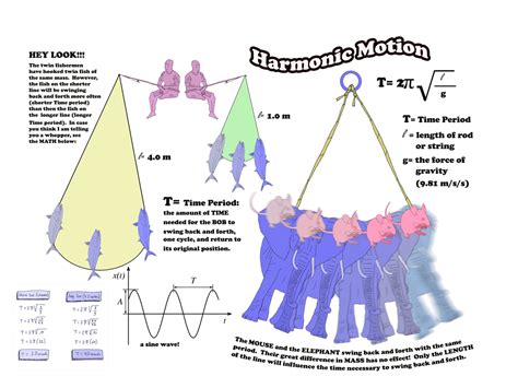 Phinding Physics Poster Project (PPPP) - ROBERT VETTER - DIMENSIONS COLLABORATIVE SCHOOL