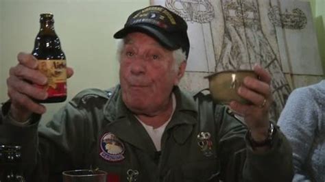 The Legend of Airborne Beer is True | Military.com