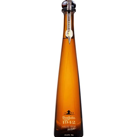 Don Julio 1942 Tequila | Total Wine & More