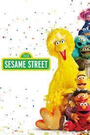 Sesame Street Season 51 HBO Max Release Date, News & Reviews - Releases.com