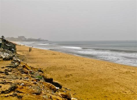 Things to do in Monrovia Liberia + Photography - Only By Land