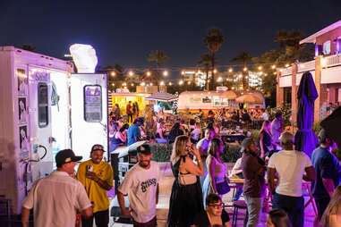 Phoenix Nightlife: What to Do in Phoenix After Dark - Thrillist