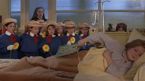 19 Weird Moments In 'Madeline' That Make Revisiting This Movie Absolutely Hilarious