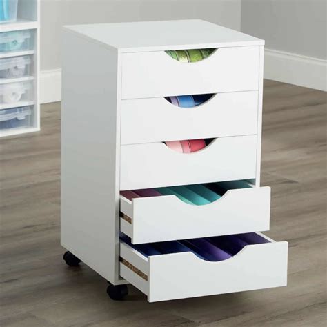 3 Best Ikea Alex Drawers Dupes in 2021 | Relaxing Decor