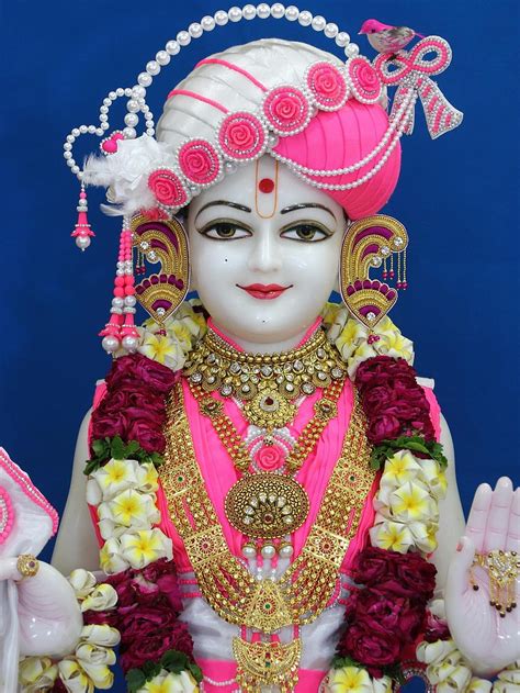 Top 999+ swaminarayan images hd – Amazing Collection swaminarayan images hd Full 4K