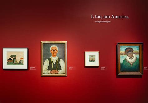 New Approaches to American Art - Arts Initiative at Columbia University