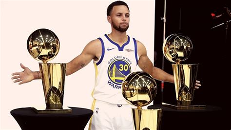 steph-curry-nba-championship-rings-1 - Championship Rings Store