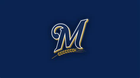 How to Watch Milwaukee Brewers Games Live Online Without Cable in 2023 ...