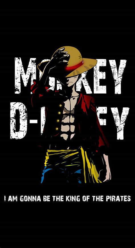 Background Luffy Pirate King Wallpaper - Fox Phoenix rpgs