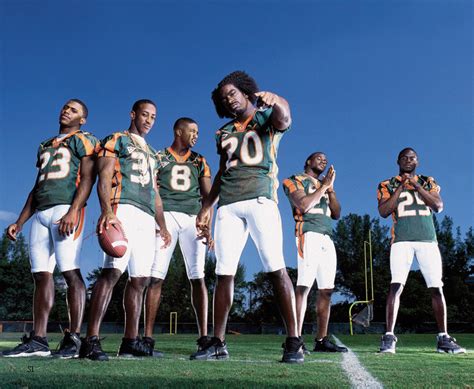 SB Nation — chitwoodandhobbs: Rose Bowling The 2001 Miami...