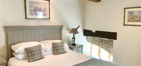 Sportsman's Arms, Yorkshire Review | The Hotel Guru