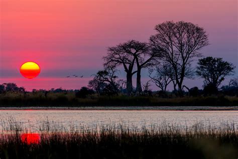 Sunrise Sunset | Sunrise over the Delta | Sunrise, Sunrise sunset, Sunset