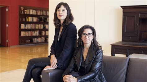 Jodi Kantor and Megan Twohey on Investigating Harvey Weinstein for the ...