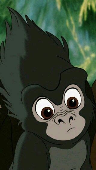 63 ideas de TARZAN OF THE APES | tarzán, tarzan de disney, disney