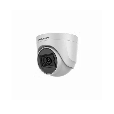 HIKVISION Turbo HD | Security Camera - Allitnepal