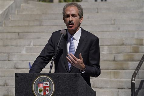 Los Angeles sues 3 companies over toxic PCBs in waterways – The Cheap ...