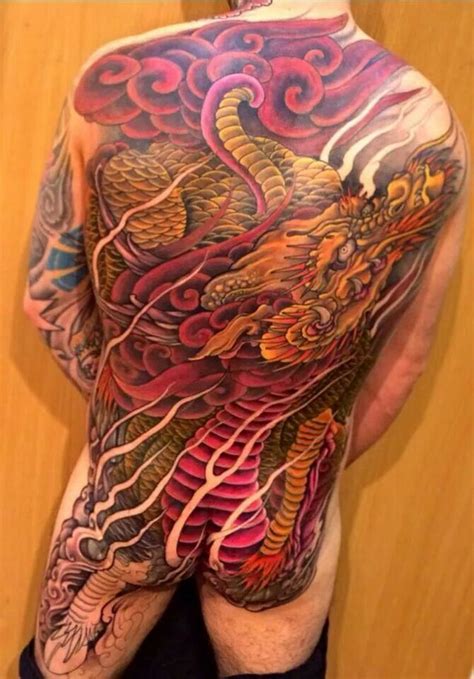 Mens Body Tattoos, Life Tattoos, Body Art Tattoos, Sleeve Tattoos, Tatoos, Full Body Tattoo ...