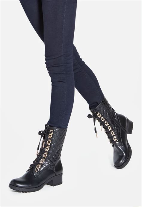 Kaycee in Kaycee - Get great deals at JustFab