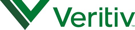 Veritiv logo in transparent PNG and vectorized SVG formats