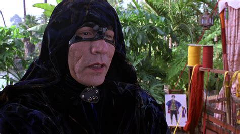 Mystery Men: Trailer 1 - Trailers & Videos - Rotten Tomatoes