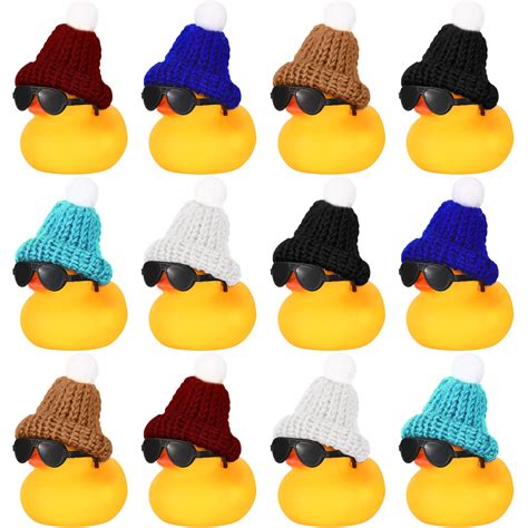 Ducks Wearing Hats | ubicaciondepersonas.cdmx.gob.mx