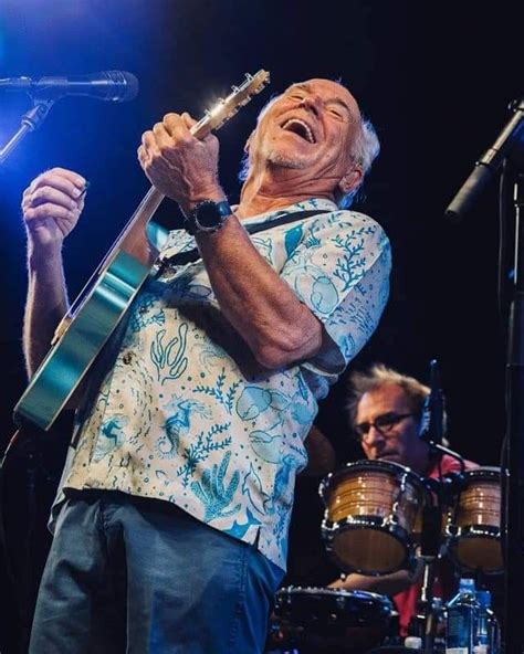 Pin by Floyd White on Jimmy buffett in 2023 | Jimmy buffett, Beautiful ...