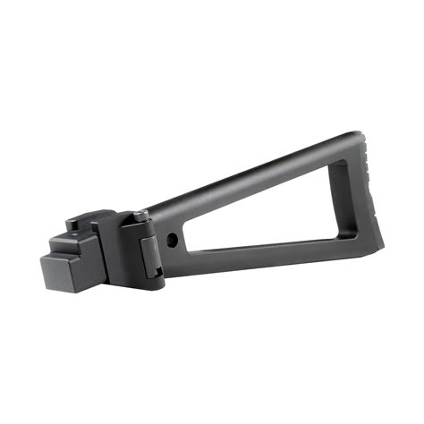 Item Gone: FS AK folding triangle stock for standard trunnion | The Outdoors Trader