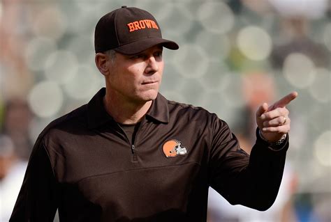 Coaches of Cleveland’s past: A look back at Browns head coaches since ...