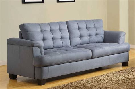 15 Best Ideas Blue Grey Sofas