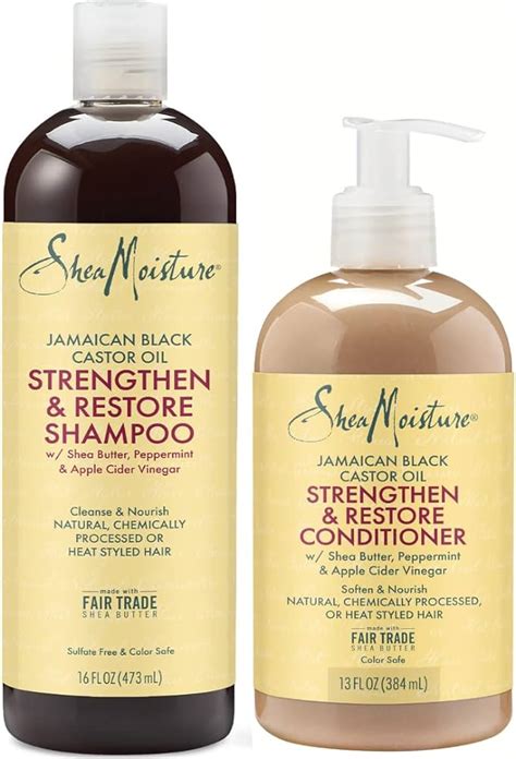 shampoo and conditioner www.np.gov.lk