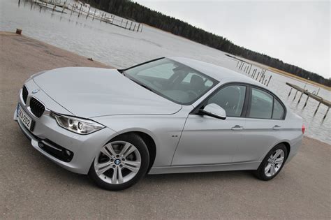 Bmw 316i Sport - amazing photo gallery, some information and specifications, as well as users ...