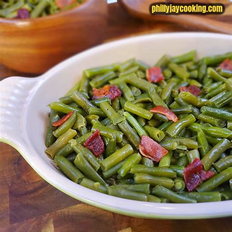 Delicious Frozen Green Beans Recipe – Try Now!