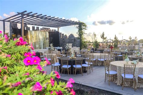 Best Garden Wedding Venues Houston in the world Learn more here ...