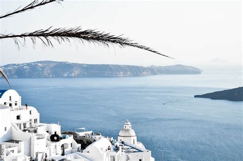 PAX - Disney Cruise Line returns to Greece