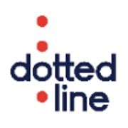 Working at Dotted Line (VA) | Glassdoor