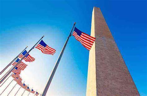 Top 10 All-American Landmarks – Fodors Travel Guide