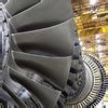 Newswire & Press Release / GE Hitachi Initiates Vendor Design Review of its BWRX-300 Small ...