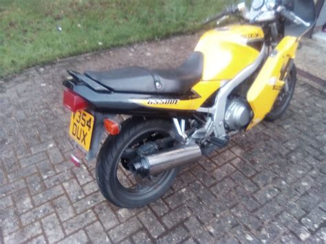 suzuki gs500 | eBay