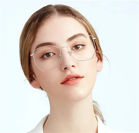 2022 Eyeglasses Trends Female | peacecommission.kdsg.gov.ng